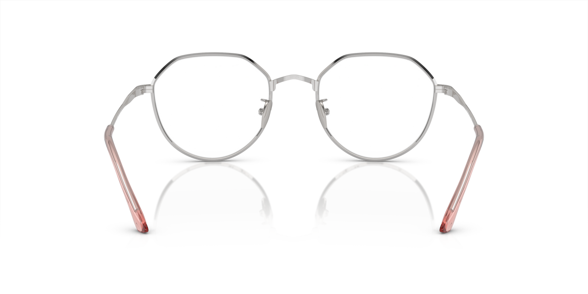 Giorgio Armani AR5142 3015