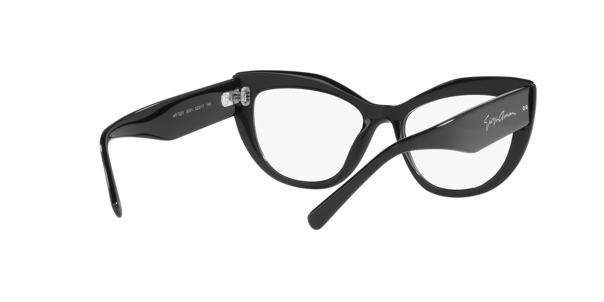 Giorgio Armani AR7231 5001
