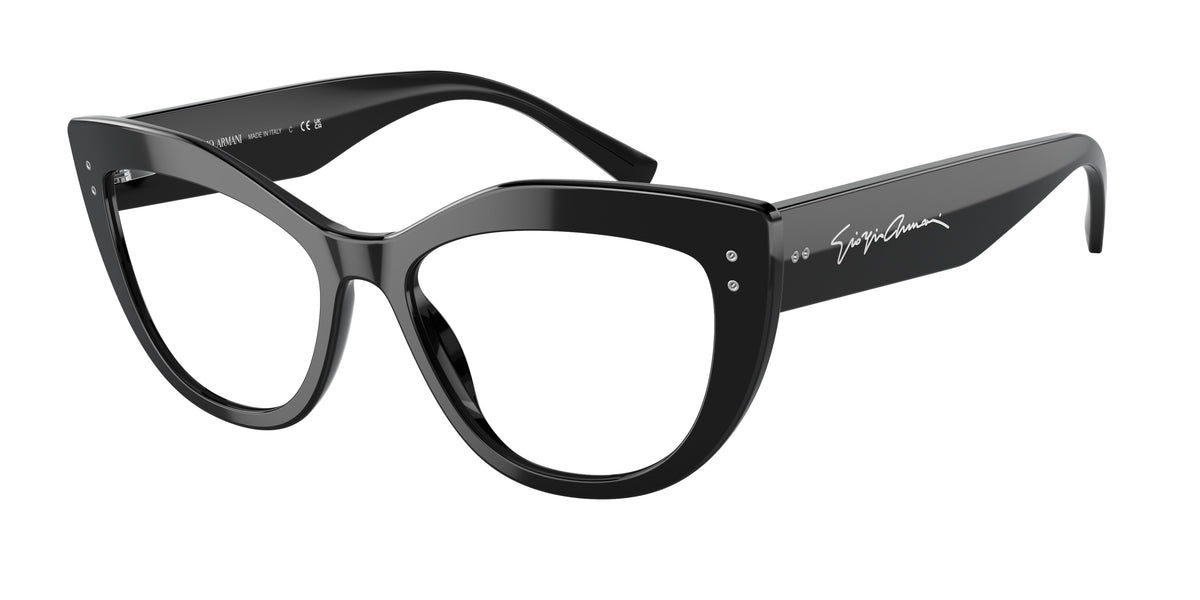 Giorgio Armani AR7231 5001