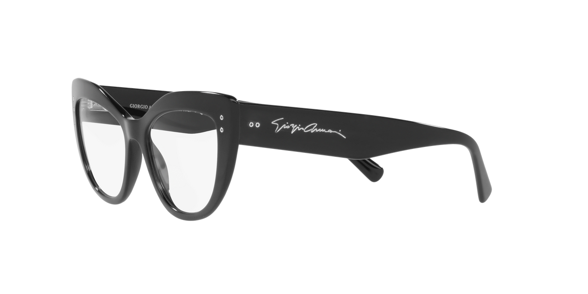 Giorgio Armani AR7231 5001