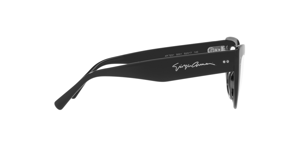 Giorgio Armani AR7231 5001