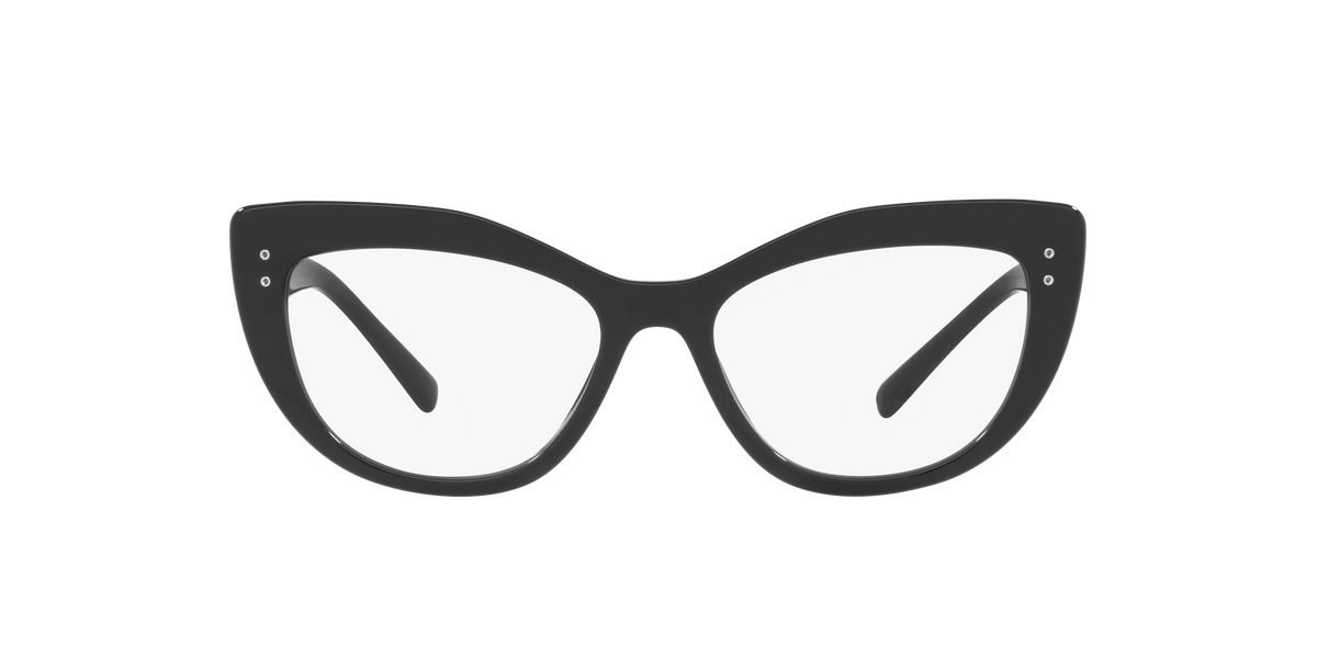 Giorgio Armani AR7231 5001