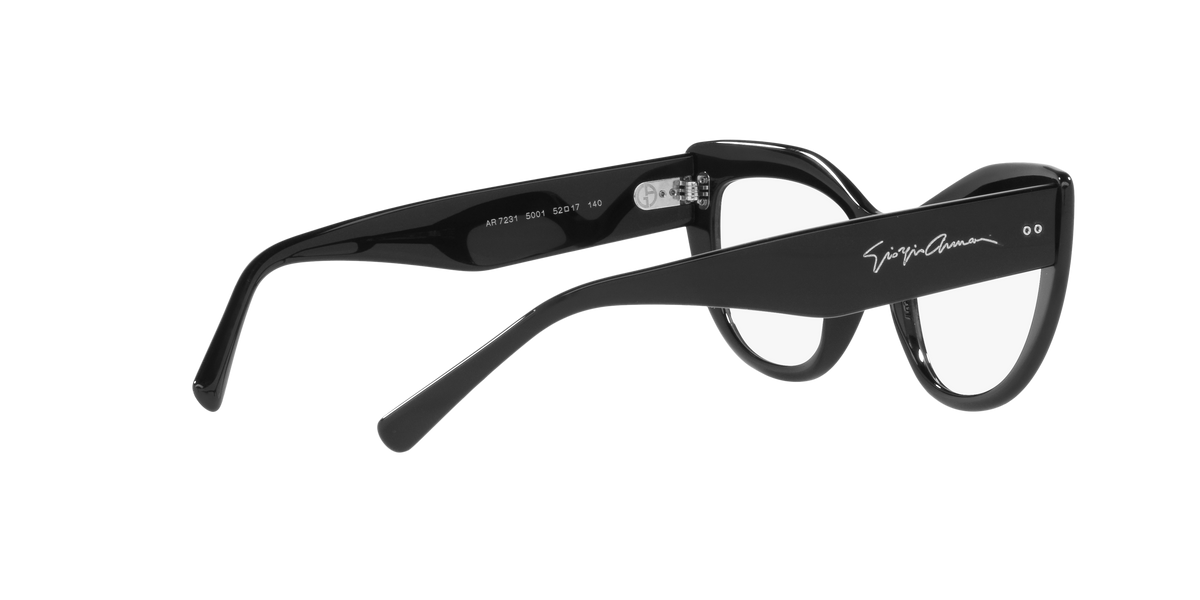 Giorgio Armani AR7231 5001