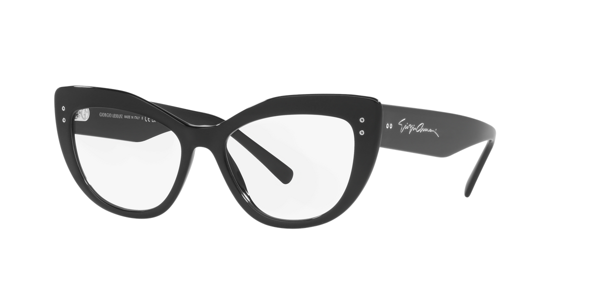 Giorgio Armani AR7231 5001