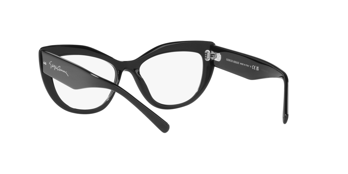 Giorgio Armani AR7231 5001