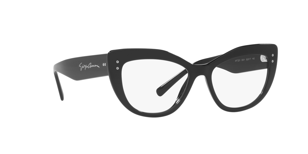 Giorgio Armani AR7231 5001