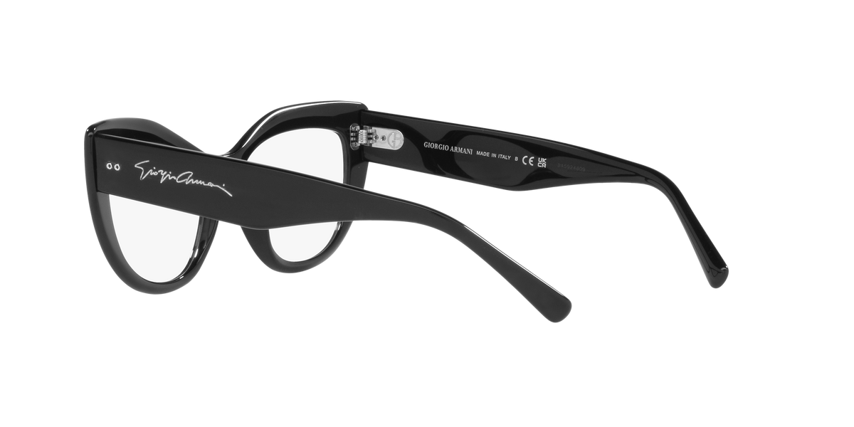 Giorgio Armani AR7231 5001