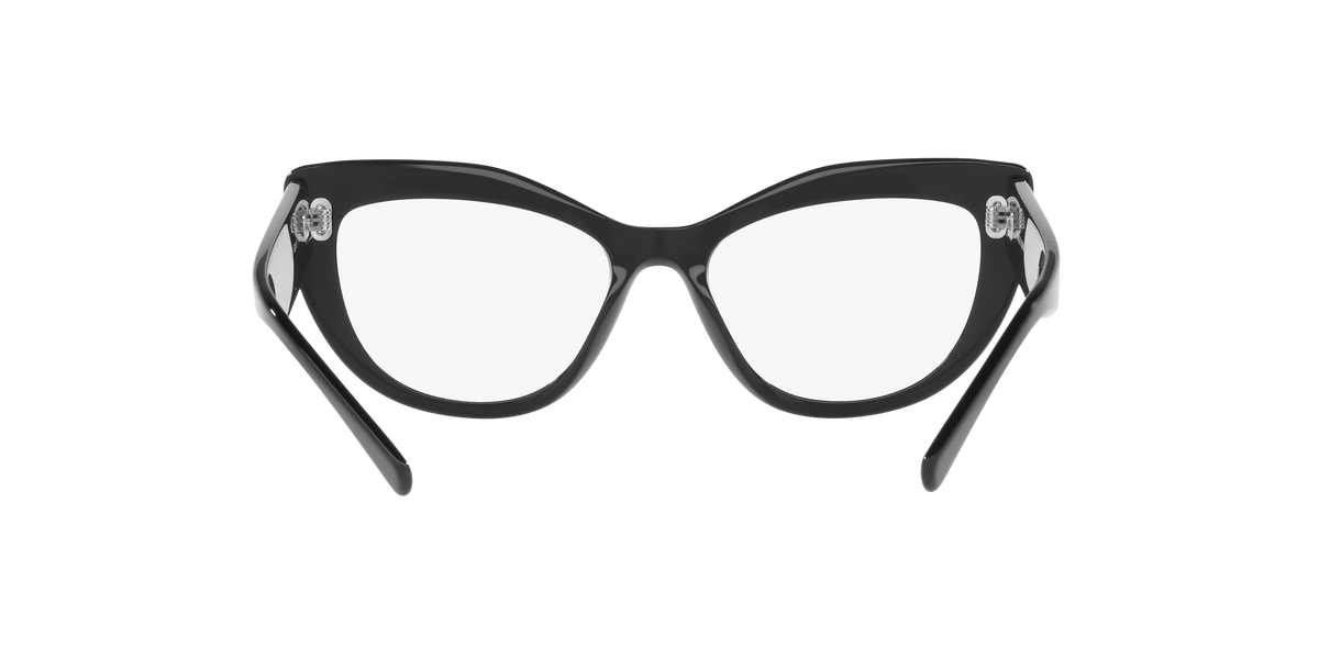 Giorgio Armani AR7231 5001