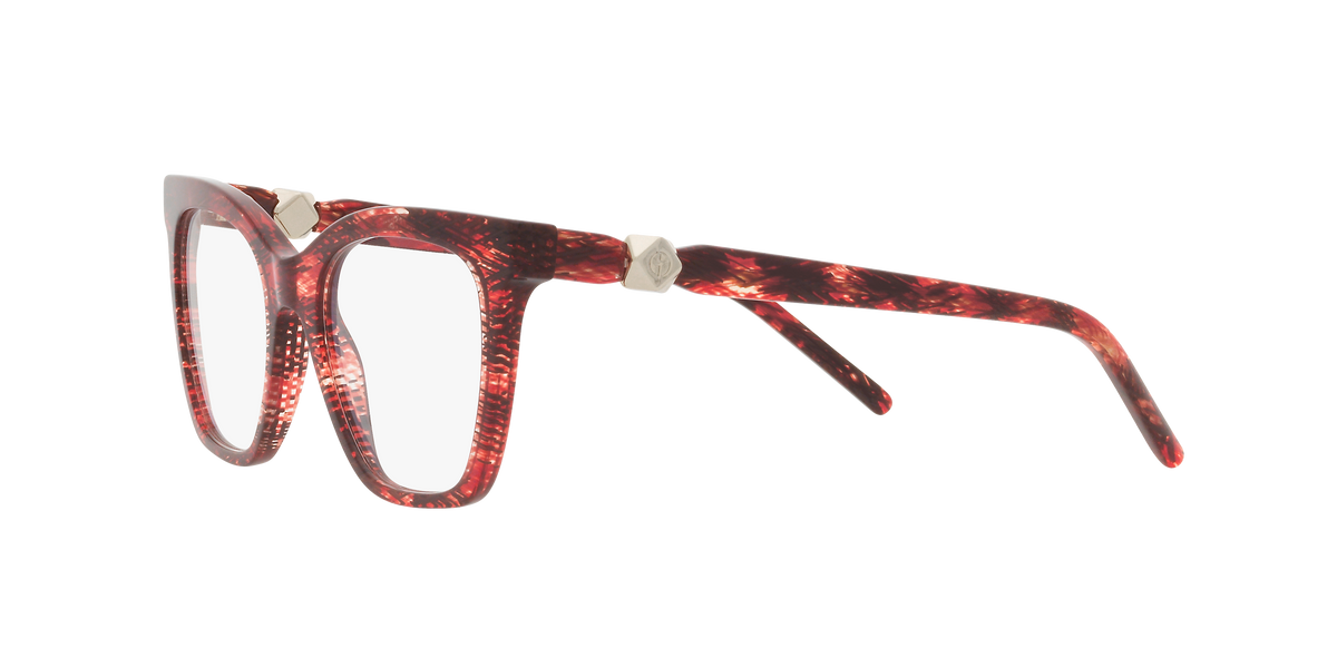 Giorgio Armani AR7238 6001
