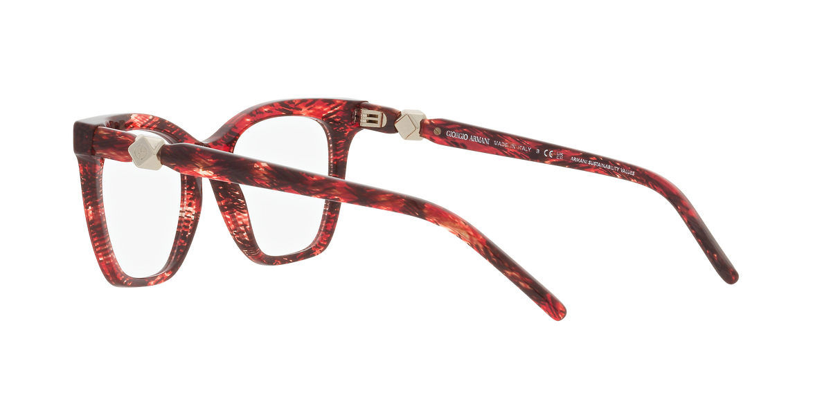 Giorgio Armani AR7238 6001