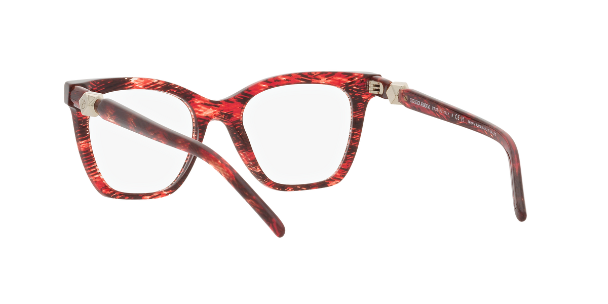 Giorgio Armani AR7238 6001
