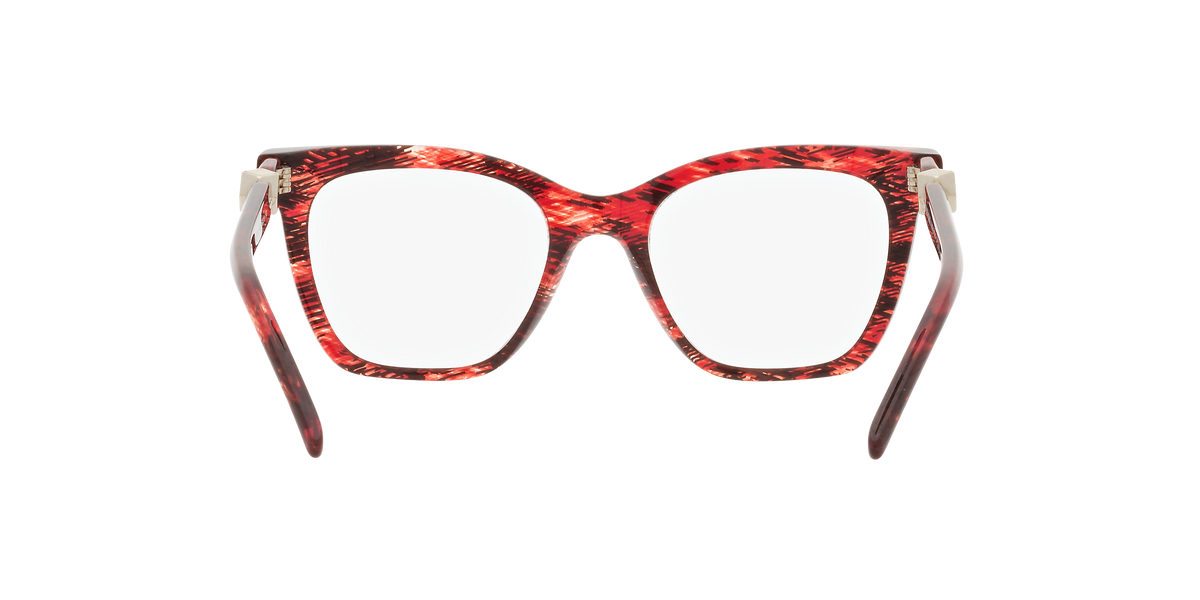 Giorgio Armani AR7238 6001