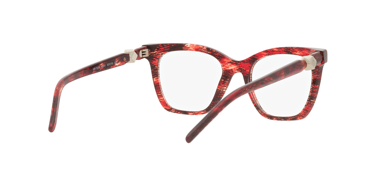 Giorgio Armani AR7238 6001