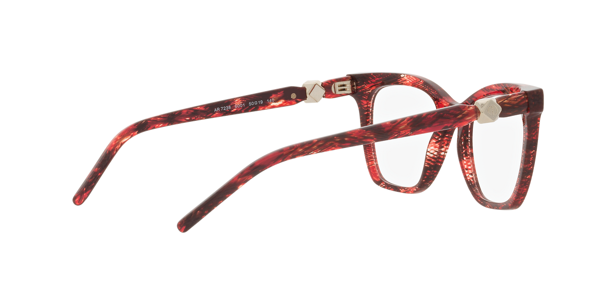 Giorgio Armani AR7238 6001
