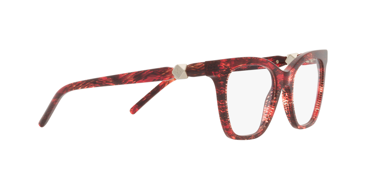 Giorgio Armani AR7238 6001
