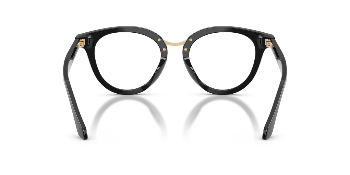 Giorgio Armani AR7289U 5017