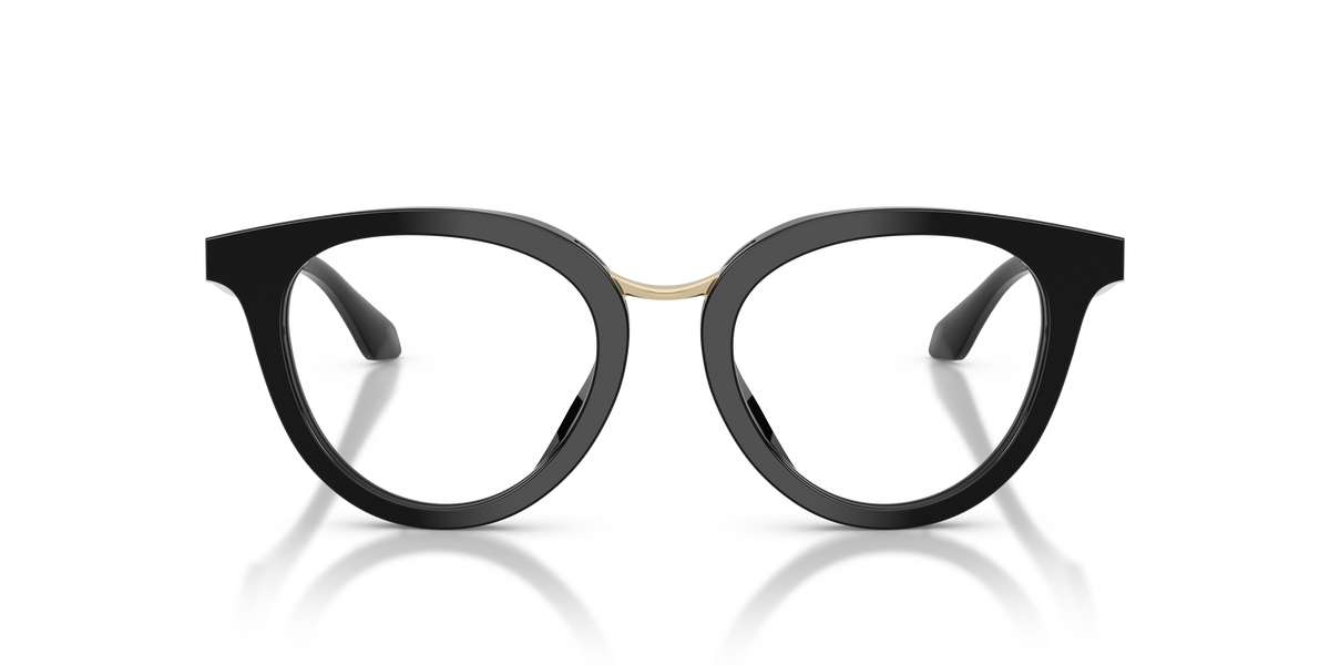 Giorgio Armani AR7289U 5017