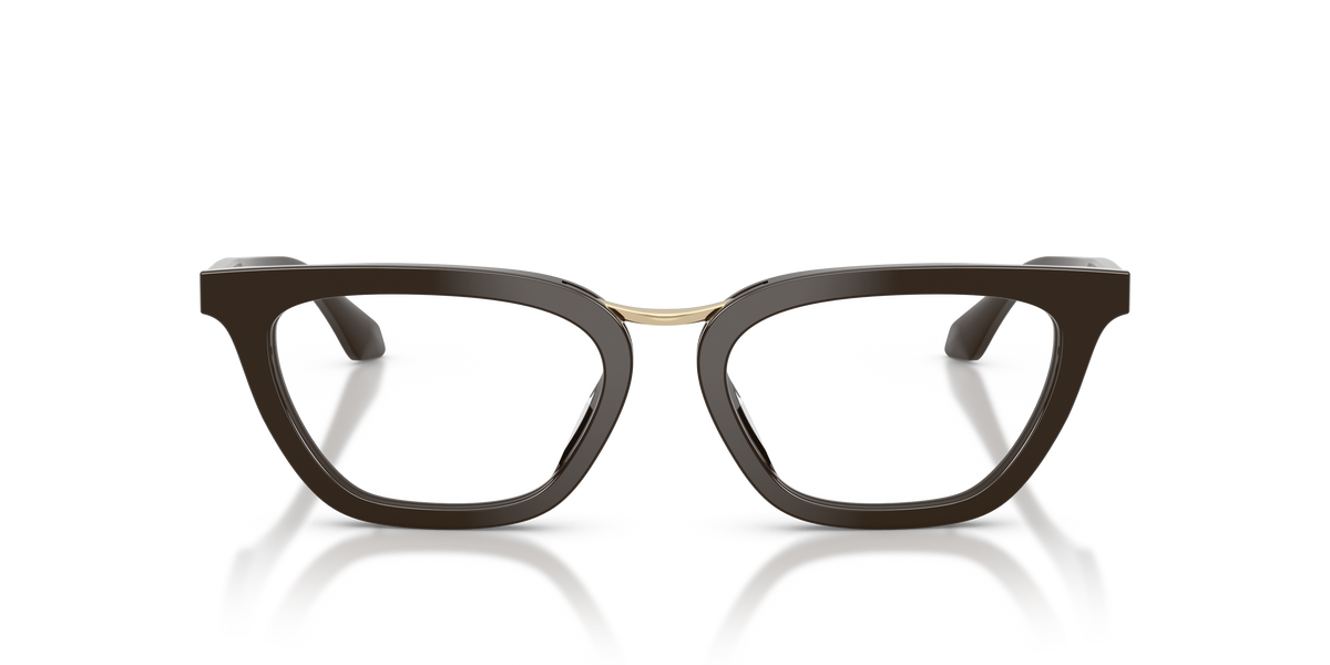Giorgio Armani AR7290U 6398