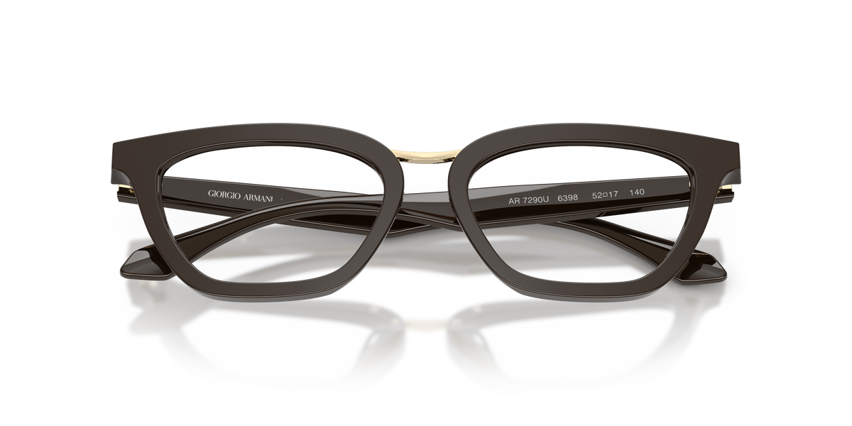 Giorgio Armani AR7290U 6398