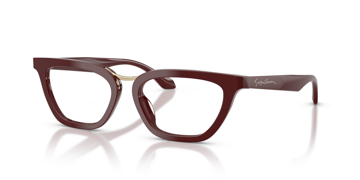 Giorgio Armani AR7290U 6397