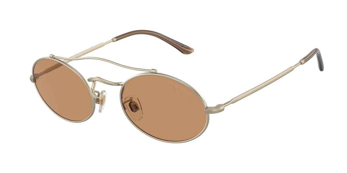 Giorgio Armani AR 115SM 300253