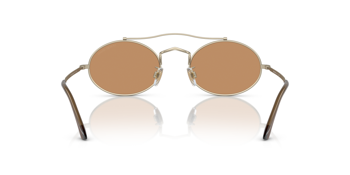Giorgio Armani AR 115SM 300253