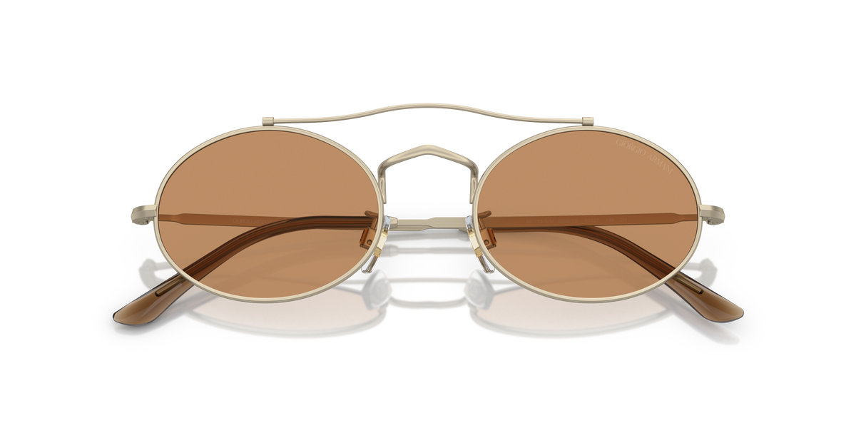 Giorgio Armani AR 115SM 300253