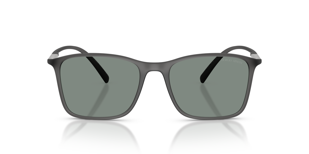 Giorgio Armani AR8231U 6416/1