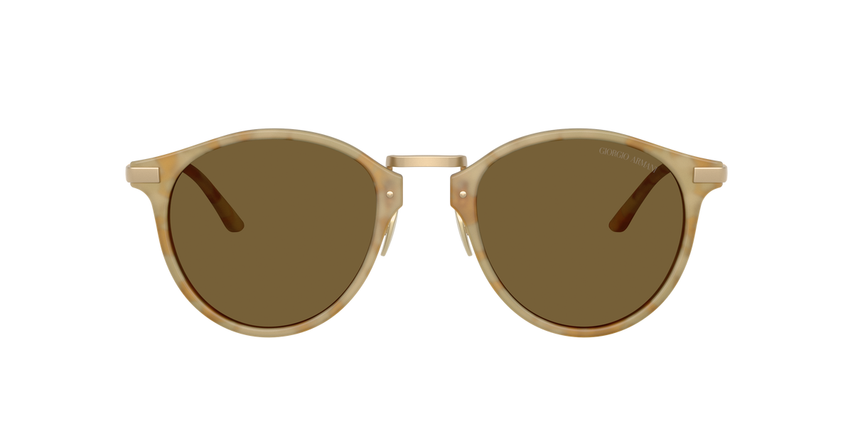 Giorgio Armani AR8250 630073