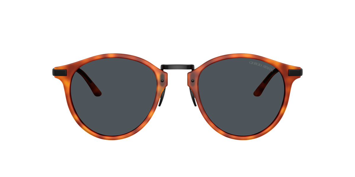 Giorgio Armani AR8250 6404R5