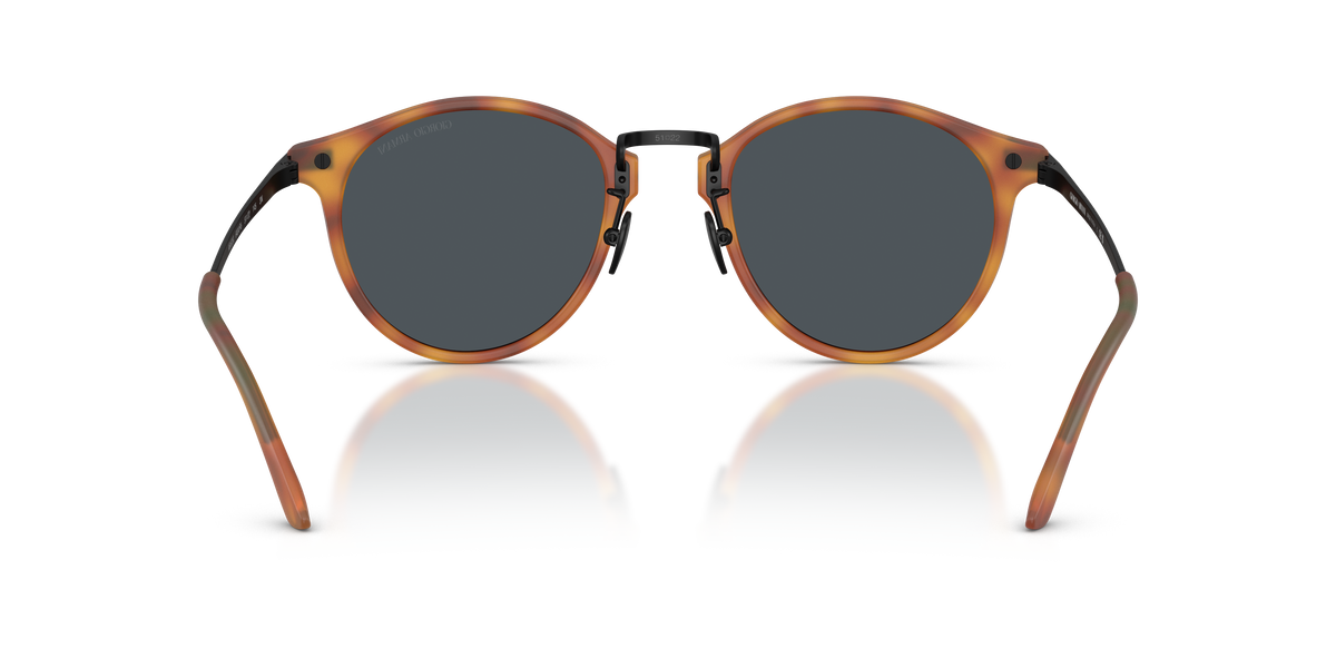 Giorgio Armani AR8250 6404R5