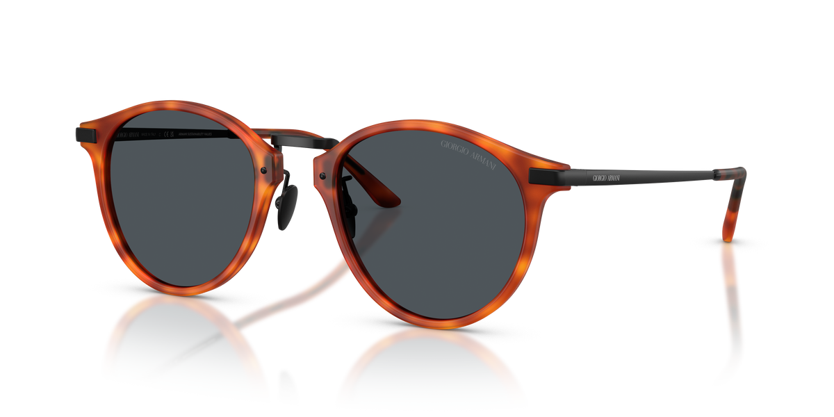 Giorgio Armani AR8250 6404R5