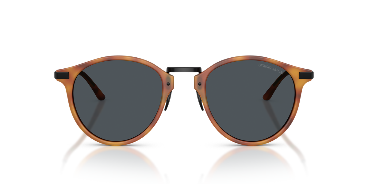 Giorgio Armani AR8250 6404R5