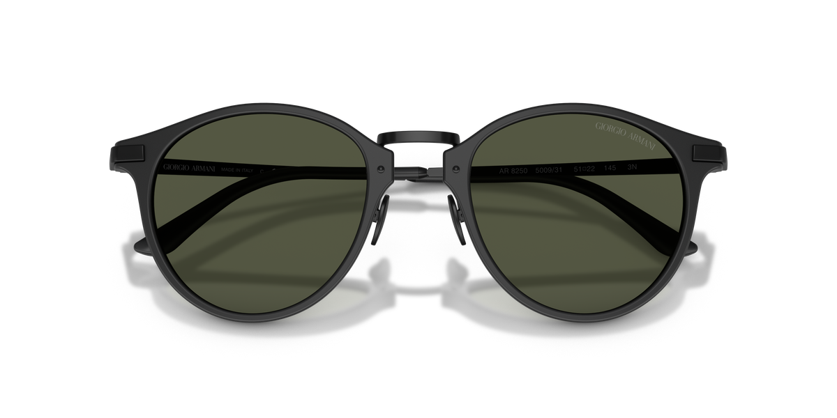 Giorgio Armani AR8250 500931