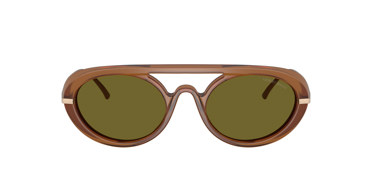 Giorgio Armani AR8256 6410/2