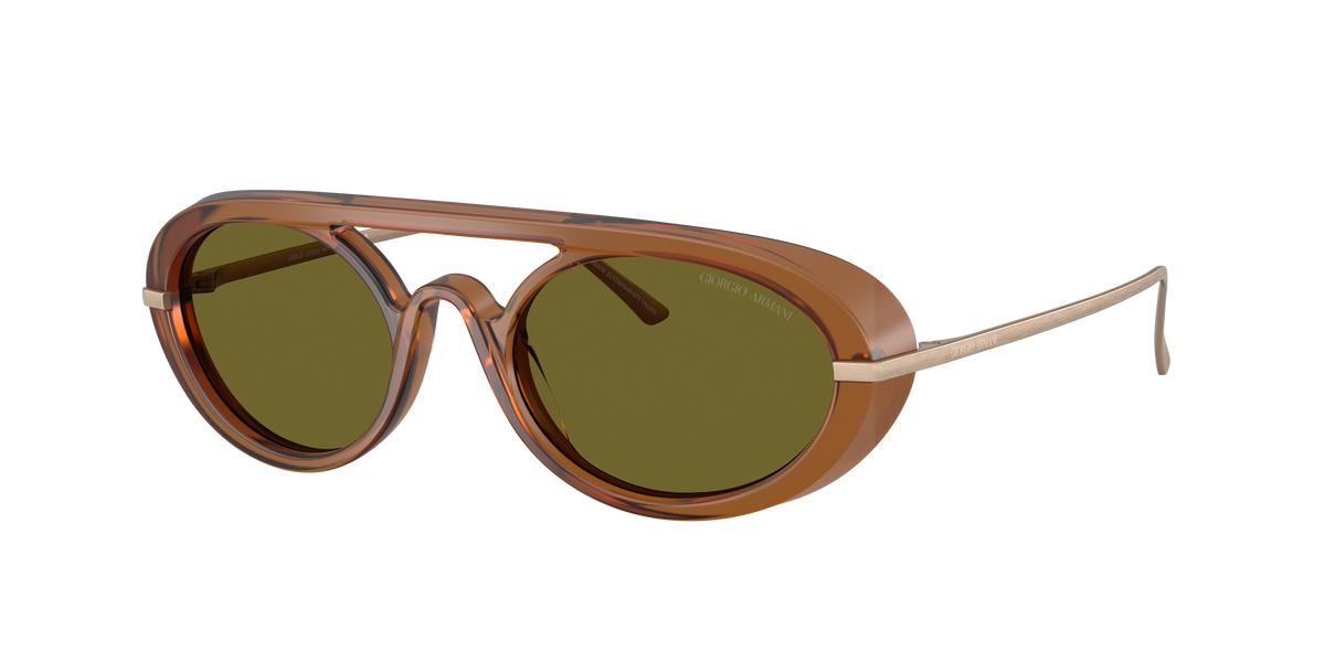 Giorgio Armani AR8256 6410/2