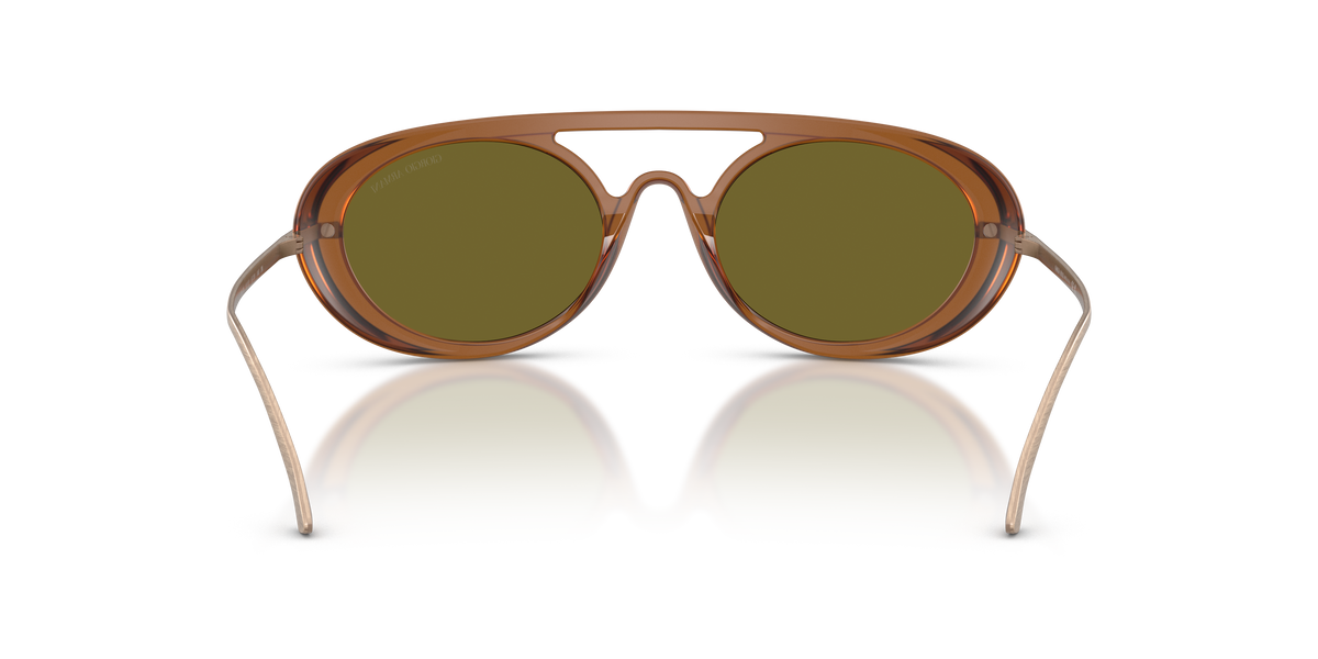 Giorgio Armani AR8256 6410/2