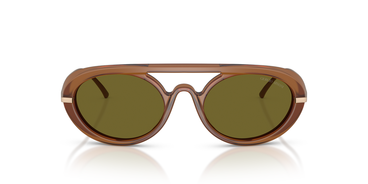Giorgio Armani AR8256 6410/2