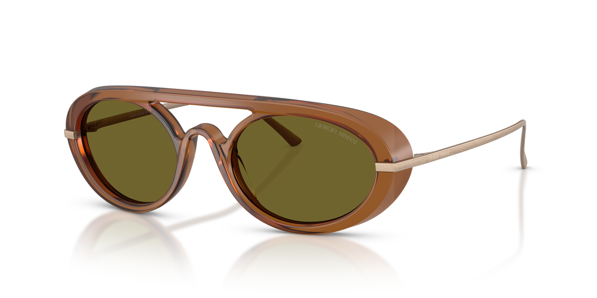 Giorgio Armani AR8256 6410/2