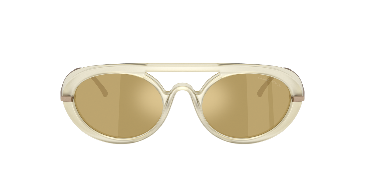 Giorgio Armani AR8256 6409O8