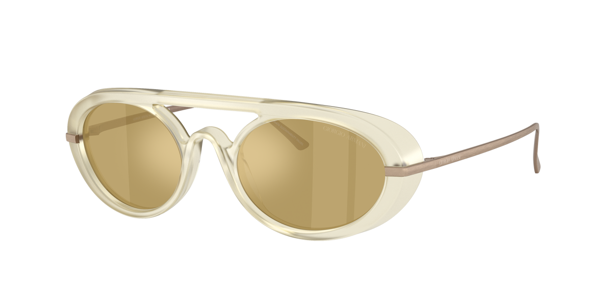 Giorgio Armani AR8256 6409O8