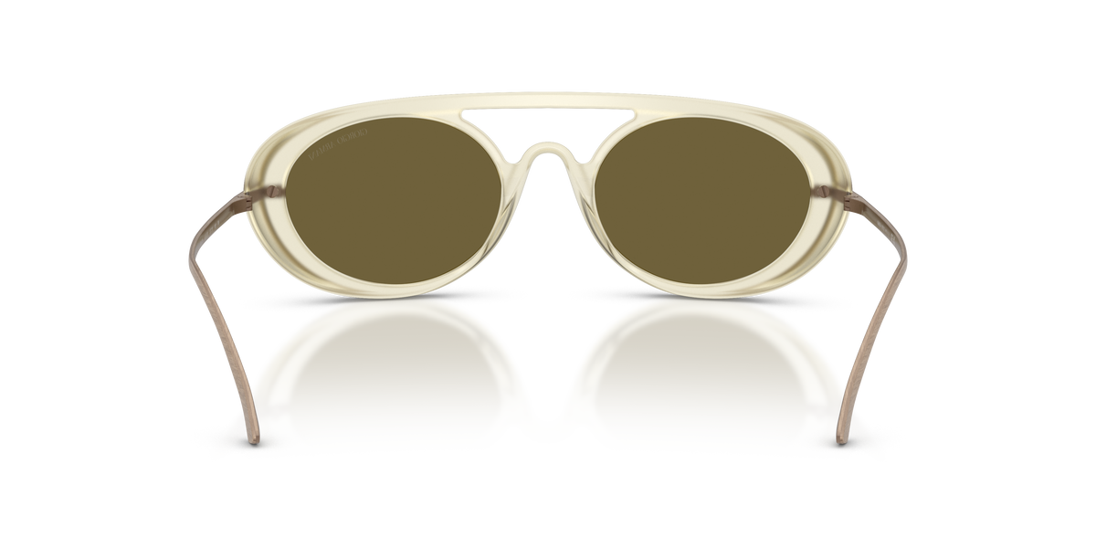 Giorgio Armani AR8256 6409O8