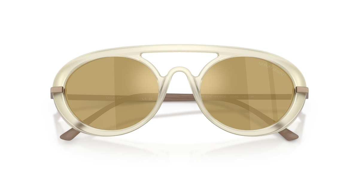 Giorgio Armani AR8256 6409O8