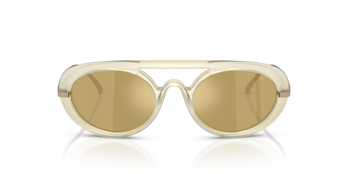 Giorgio Armani AR8256 6409O8