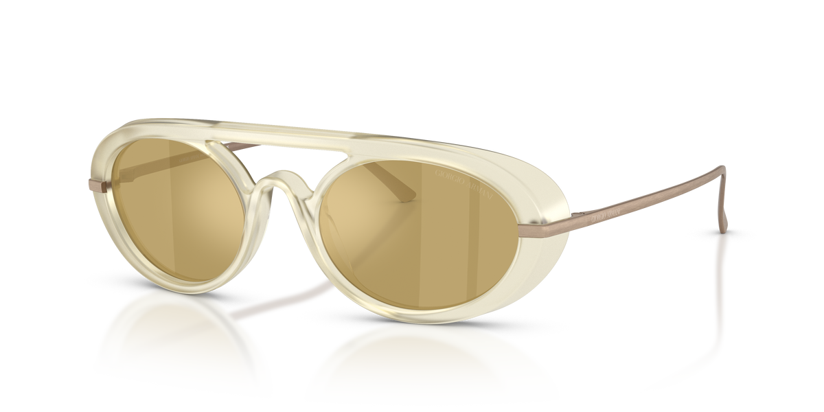 Giorgio Armani AR8256 6409O8