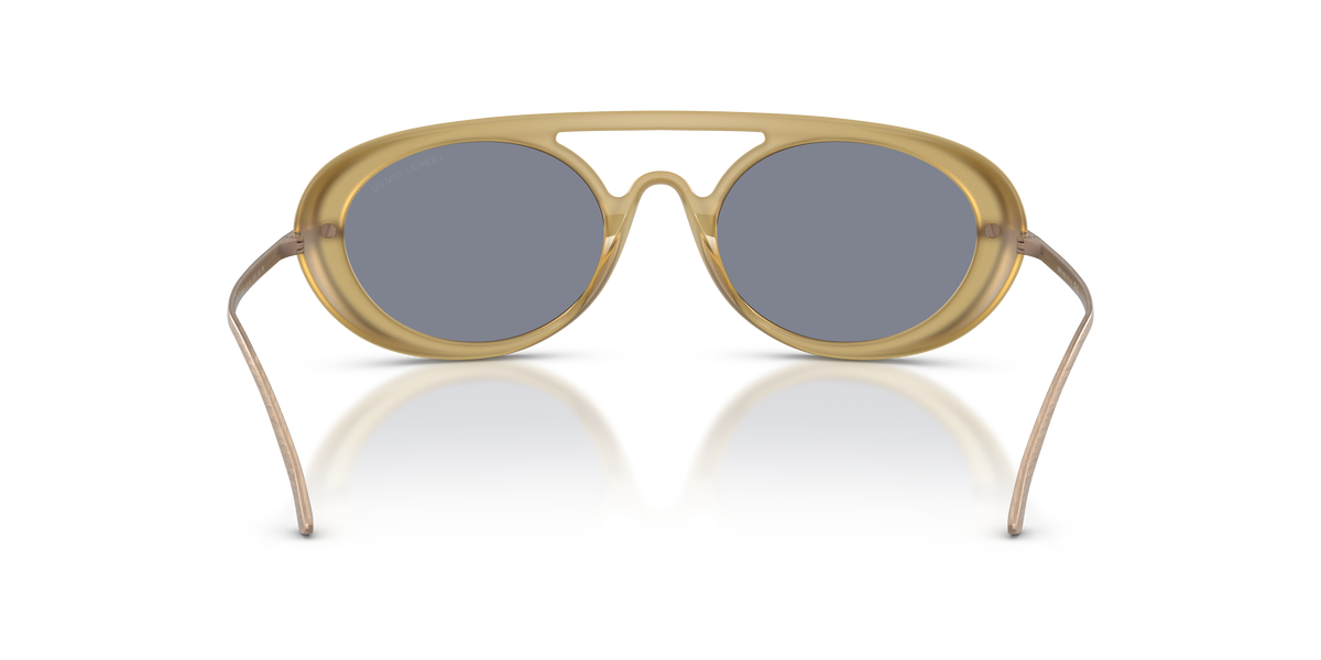 Giorgio Armani AR8256 641119