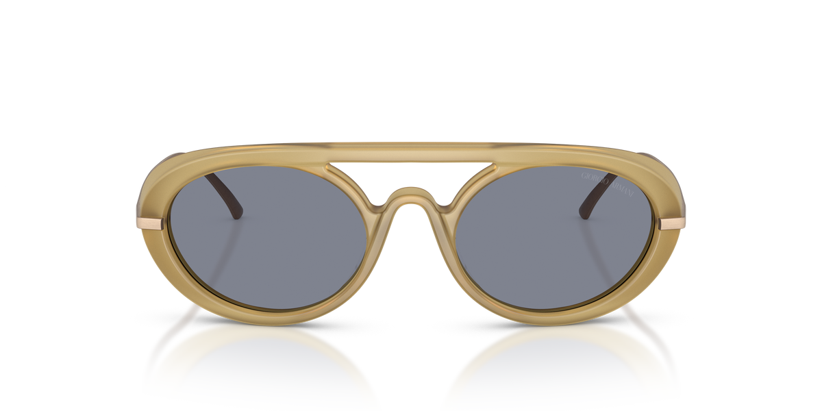 Giorgio Armani AR8256 641119