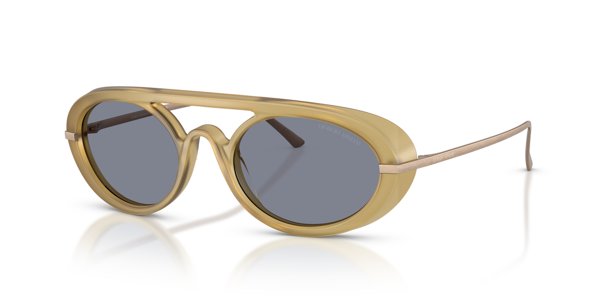 Giorgio Armani AR8256 641119