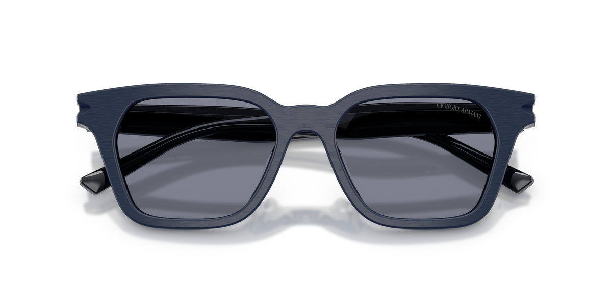 Giorgio Armani AR8251U 603919
