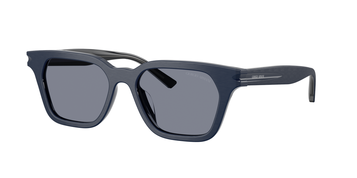 Giorgio Armani AR8251U 603919